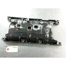 113Q005 Engine Oil Baffle For 11-14 Chrysler  200  3.6 05184401AG